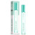 Solinotes Paris The Blanc White Tea Eau de Toilette Roll On 10 ml