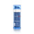 Clarins Men Super Moisture Balm  blue  16 oz