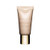 Clarins Instant Concealer No 03 Orange Beige 05 Ounce