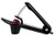 Cherry Pitter Tool Cherry Seed Remover Olive Pitter