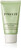 Payot Creme Matifiante Velours Moisturizing Mattifying Care for Women 16 Ounce
