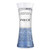 Payot Dual Phase Waterproof MakeUp Remover 42 Fl Oz