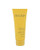 Body Care by Decleor Hand and Nail Cream 100ml
