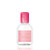 Bioderma  Sensibio  Tonic Lotion  Facial Toner  Skin Soothing and Moisturizing  for Sensitive Skin