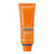 Lancaster Sun Ultra Protection Tan Control SPF 50 17 Ounce