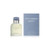 Dolce  Gabbana Light Blue Pour Homme Eau de Toilette Spray 13 Ounce