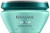 Kerastase Resistance Masque Extentioniste 68 Oz