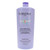 Kerastase Bain UltraViolet Purple Shampoo 34 oz