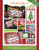 Kimberbell KD706 Oh, the Possibilities for Christmas Pattern book