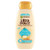 Garnier Ultra Dolce Shampoo Rituale dArgan 300 ml