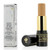 Teint Idole Ultra Longwear Foundation Stick SPF 21 260 Bisque N
