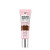 It Cosmetics Bye Bye Under Eye Illumination AntiAging Concealer 440 DEEP NATURAL N