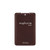 Calvin Klein euphoria for Men Eau de Toilette 067 fl oz