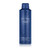 Nautica Voyage N83 Body Spray 6 Fluid Ounce