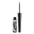 Rimmel Scandaleyes Liquid Liner 001 Black 037 Fluid Ounce