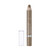 Rimmel Brow The Way Pomade Medium Brown 0114 Ounce