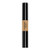Covergirl Trublend Its Lit Concealer Medium M5M8 010 Ounce