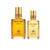 Stetson Original Cologne  After Shave 2Piece Set