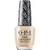 OPI Hello Kitty Nail Polish Collection Nail Lacquer Many Celebrations To Go!