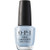 OPI NeoPearl Nail Lacquer Collection Did You See Those Mussels