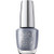 OPI Nail Polish Milan Infinite Shine Long Lasting Nail Polish Collection OPI Nails the Runway 05 fl oz