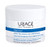 URIAGE Xemose LipidReplenishing AntiIrritation Cerat 68 floz