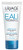 URIAGE Thermal Water Cream 135 floz