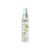 JOWAe Nourishing Dry Oil Spray 338 fl oz
