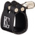BG L8 Ligature with Cap Eb Clarinet Standard