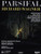 Wagner Parsifal
