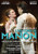 Kenneth MacMillans Lhistoire de Manon