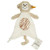Steiff Bingo Monkey Blanket 10 Soft Cuddly Friends