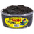 Haribo Salino 150 Pieces 1200g