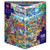 Heye 29839 Magic Sea Berman Triangular Puzzles