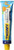 Thomy DelikatessSenf  Medium Mustard  in Tube  100 ml