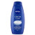 Nivea Creme Care Shower Gel 2536 Ounce