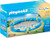 PLAYMOBIL Aquarium Enclosure Building Sete