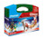 Playmobil Christmas Carry Case