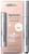 MediPharma Cosmetics Concealer for Dark Circles  Infused with Pharmaceutical Hyaluron  Paraben Free Makeup Concealer for Blemishes and Puffiness  Suitable for All Skin Types