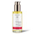 Dr Hauschka Rose Nurturing Body Oil 25 Fl Oz