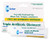 Triple Antibiotic First Aid Ointment 1 oz 2Pack