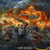 War Brigade