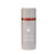 MÜHLE SHAVE CARE Sandalwood Shaving Stick 37g