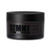 STMNT Grooming Goods Shine Paste Understated Shine 338 oz