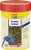 Sera 556 Crabs Natural 1 oz 100 ml Pet Food One Size