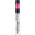 Catrice Liquid Camouflauge Under Eye Primer 010 Primed and Smooth