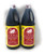 Silver Swan Soy Sauce 1000ml 2 Pack