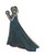 Disney Parks Frozen Elsa Trading Pin