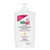Sebamed Shower Oil 500 ml by Sebamed
