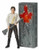 Star Wars - The Saga Collection - Basic Figure - Han in White Shirt